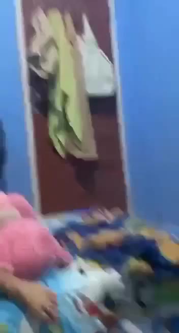 Anindia Tobrut Part Video Viral Pejuang Lendir Doodstream Doodflix