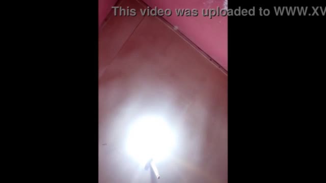 Asik Coli Bu Kost Ikud Main Bokep Video