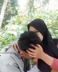 Nyusu Abg Jilbab Video Indo Asupan Viral Lulustream Doodflix