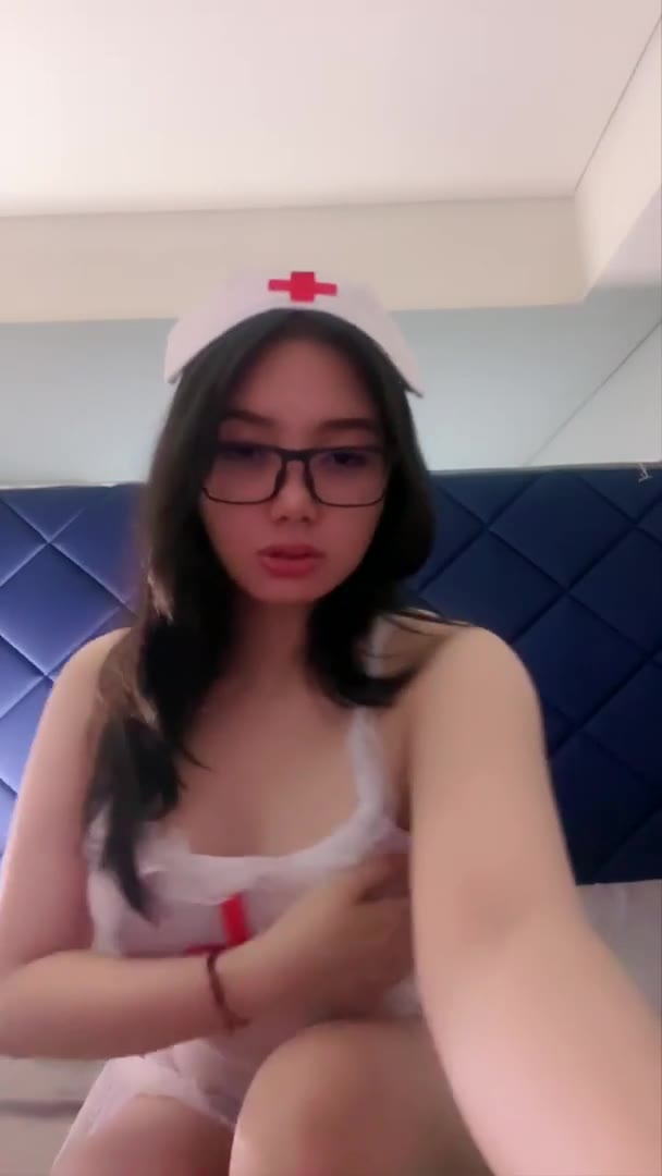Lia Update Simintok Asupan Viral Terabox Ngentot Doods Pro