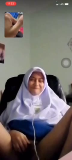 Viral Sma Jilbab Lagi Vcs Bokep Terbaru Tiktok