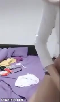 Bokep Indo Video Bugil Ibu Dokter Kecantikan Cengkareng Hijab Jilbab Remastetek Susubesar