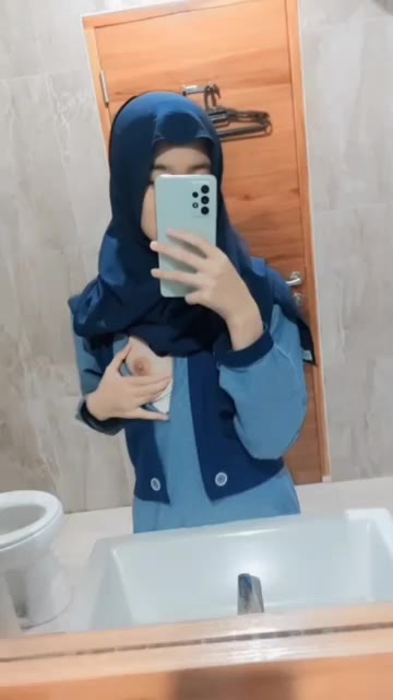 Video Indo Ucil Slebew Goyang Boba Lanjut Omek