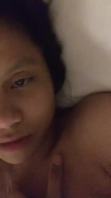 Skandal Siswi Sma Malang Part Bokep31 Xpanas