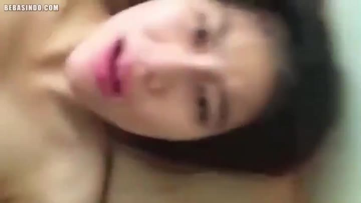 Bokep Ngentot Ucil Perawan Pacar Tetangga Video