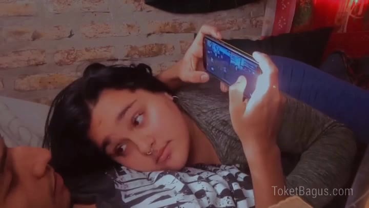 Main Pubg Disepongin Kontol Simintok Doodstream Lulustream