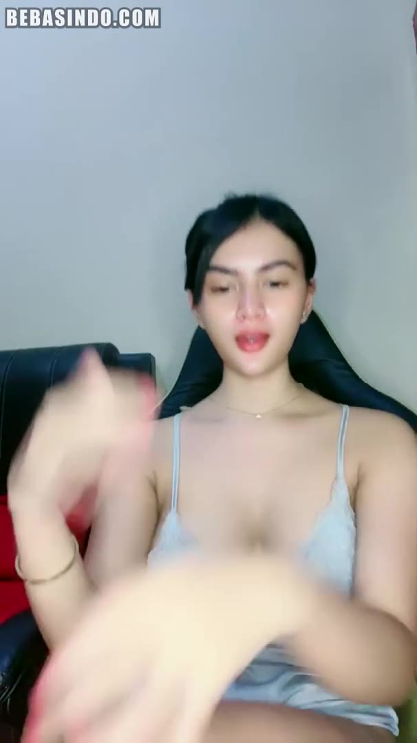 Bokep Bayi Gula Susu Mancung Mulus Hot Mango Idaman