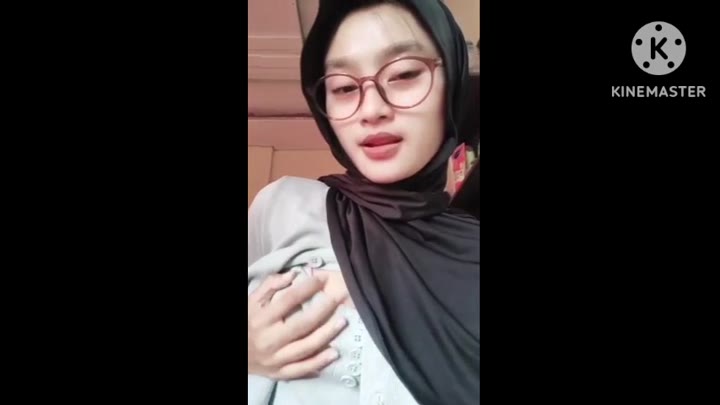 Viral Jilbab Sange Idaman Kalian Bokep31 Lulustream