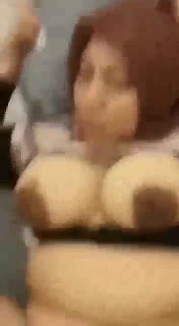 Jilbab Coklat Toket Gede Dientot Rpm Tinggi Dood Stream