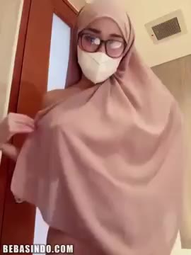 Bokep Terbaru Premium Syalifah Hijab Full Video