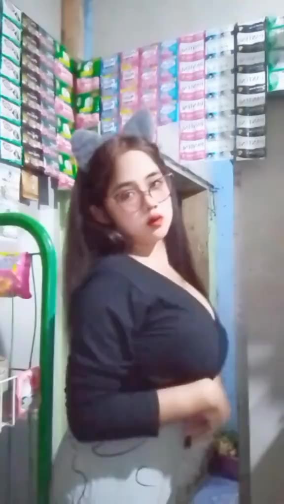 Despita Sma Toge Poop Hd Sotwe Simontok