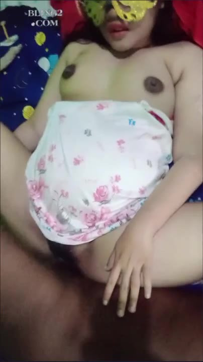 Selingkuh Sama Istri Orang Du Kostan Streaming