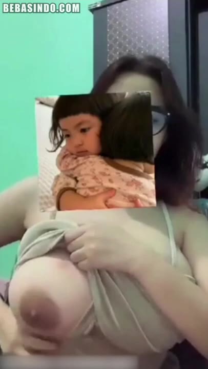 Bokep Indo Terbaru Viral Twitter Gea Tiktok Ini