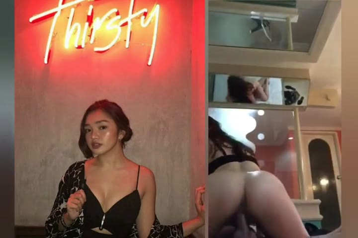 Mirip Chika Jt Pekoblive Terabox Twitter Video Indo