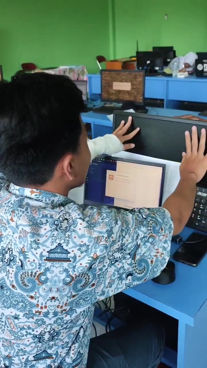 Skandal Smk Bandung Bokepsatset Video Viral Streaming Simontok