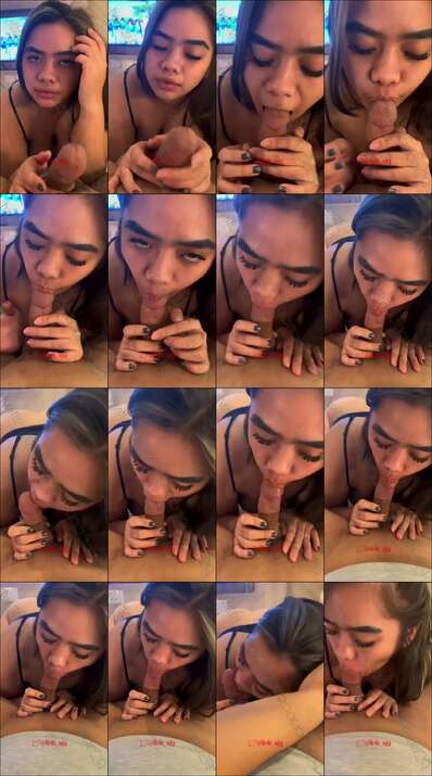 Poster for Video Bokep Viral Aviva Remaja Alter Kamar Dood Stream