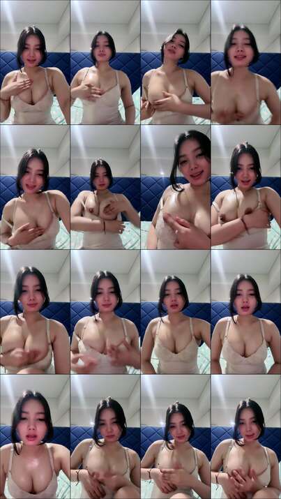 Poster for Lia Update Lulustream Pekoblive Doodflix Terabox Pejuang Lendir