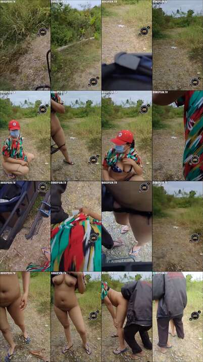Poster for Bokep Siskaeee Ngentot Supir Becak Prank Lulustream