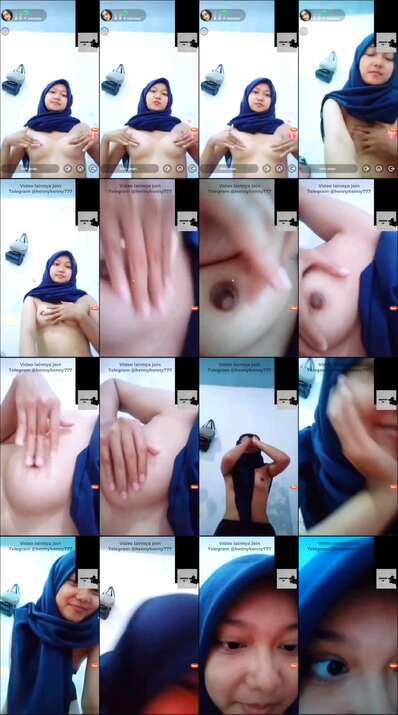Poster for Livu Ukhti Sinta Dood Stream