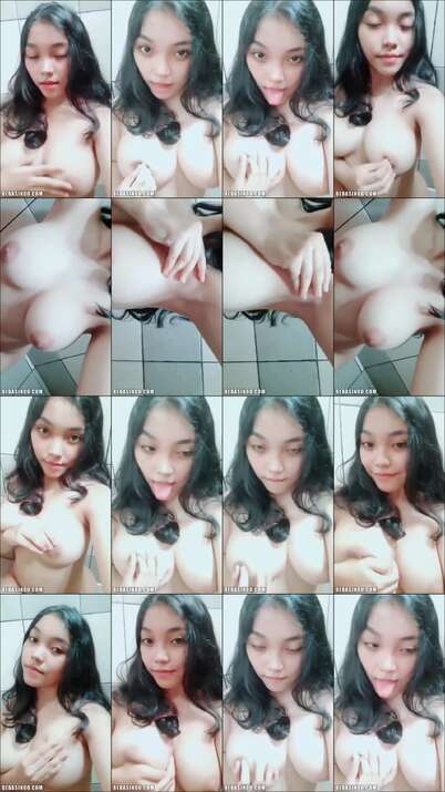 Poster for Bokep Indo Laras Bali Viral Full Lengkap Bokepsin Com Dood Stream