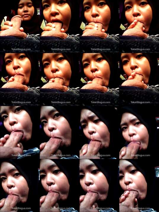Poster for Jilbab Smp Isep Batang Kontol Gede Streaming