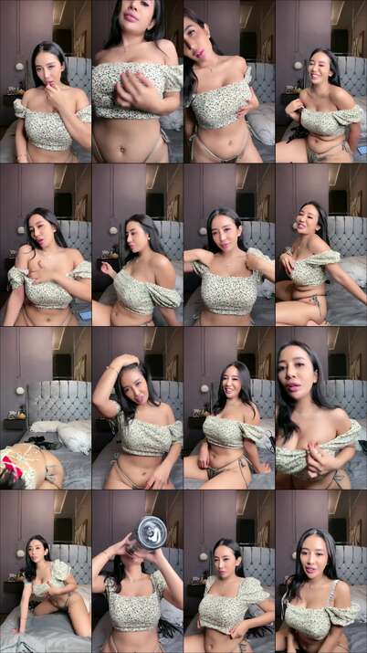 Poster for Hilda Loly Bokep Tiktok Terbaru Lulustream Terabox
