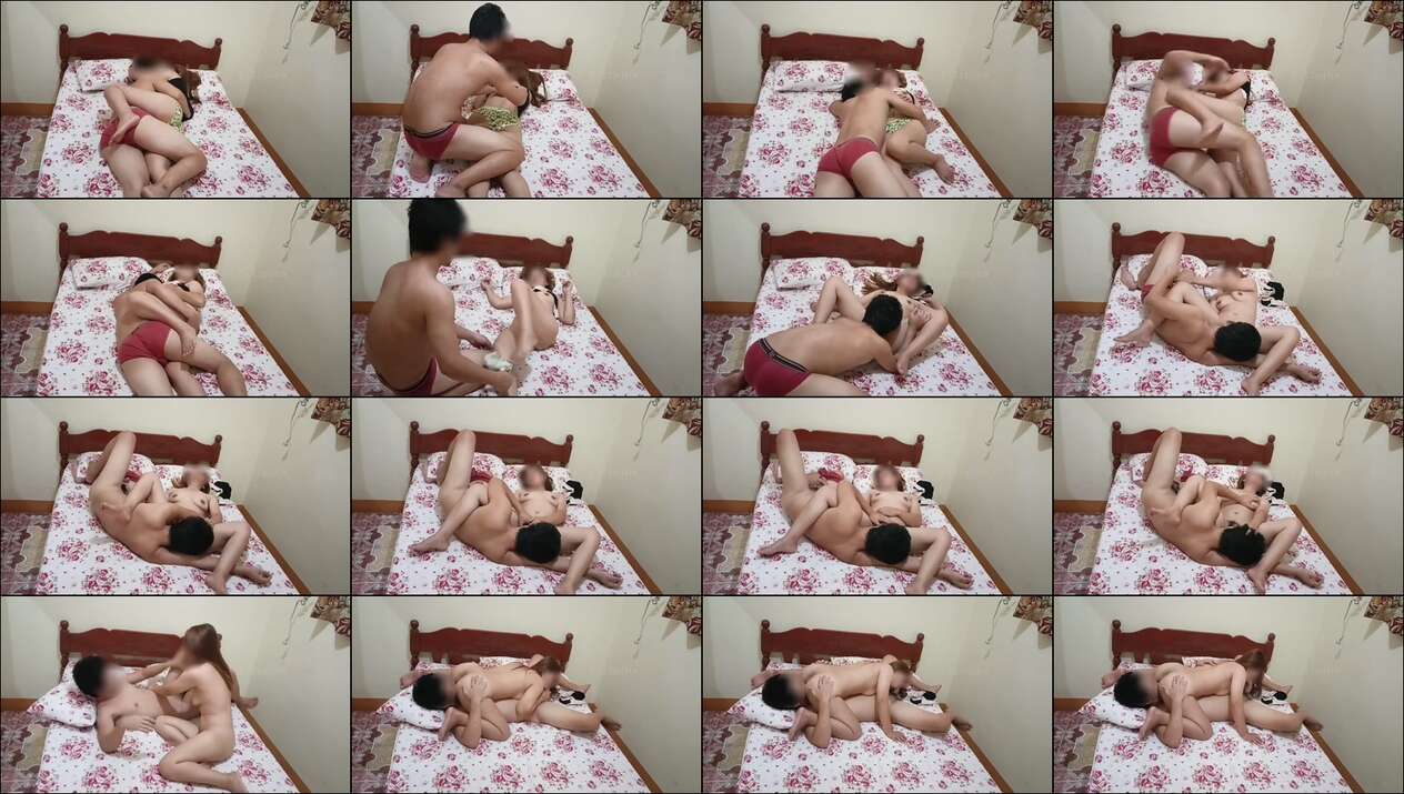 Poster for Sefruit Tips Bikin Pasangan Wanita Mu Enak Jilmek An Terabokep