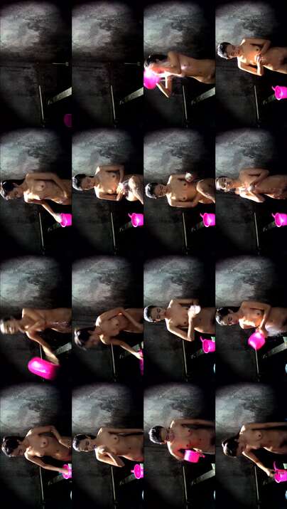 Poster for Ngintip Lala Abg Seksi Mandi Doodsflix Bokep Video