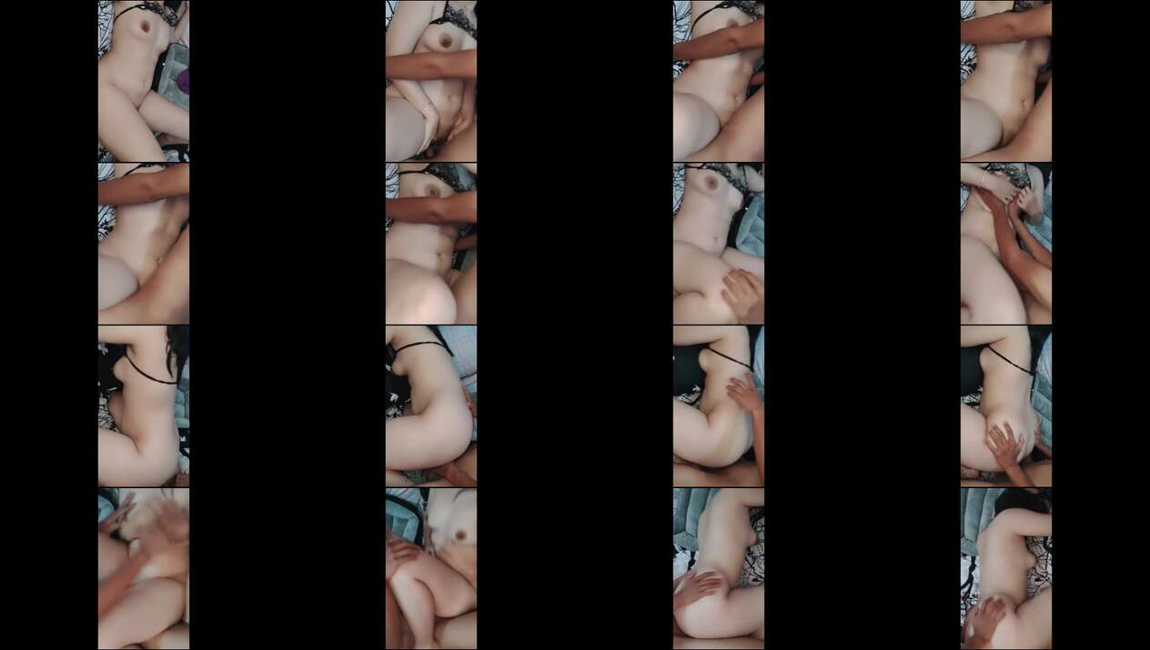 Poster for Ngewe Binor Mulus Yang Ditinggal Suami Dinas Dood Stream