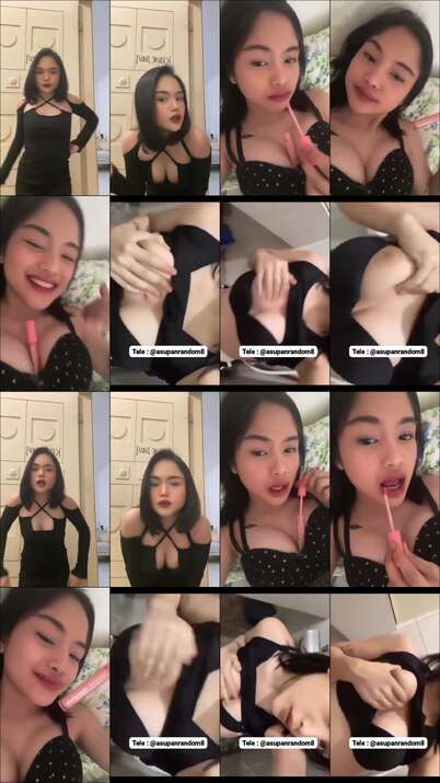 Poster for Jeje Slebew Mp Poop Hd Bokepsatset Simintok