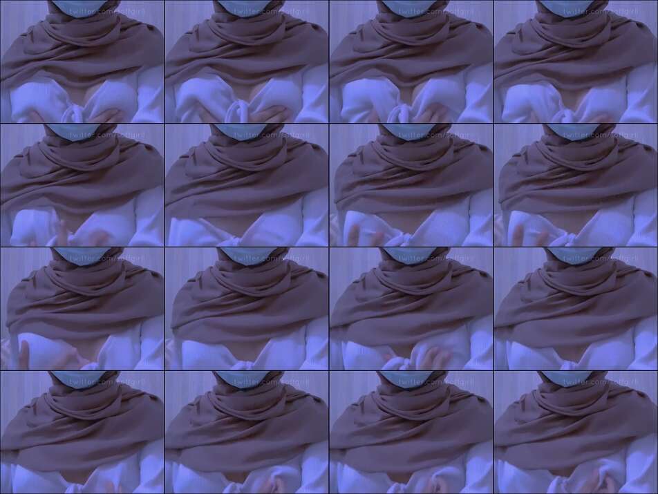 Poster for Telegram Flava Ofc Bokep Video Full Album Dood