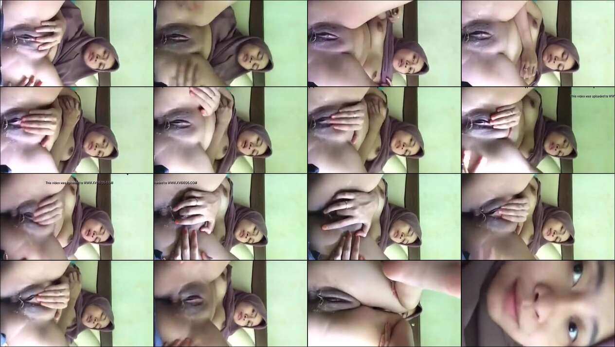 Poster for Live Colmek Akhirnya Squirt Full Video Httpsouo Ioyeqebo Porn Kai Com