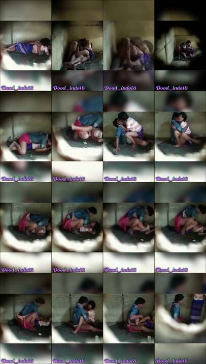Poster for Bokep Ngintip Adik Ngentot Kakak Doods Pro Video