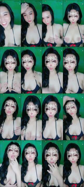 Poster for Rara Video Viral Bokep Bokepsatset Pejuang Lendir Dood