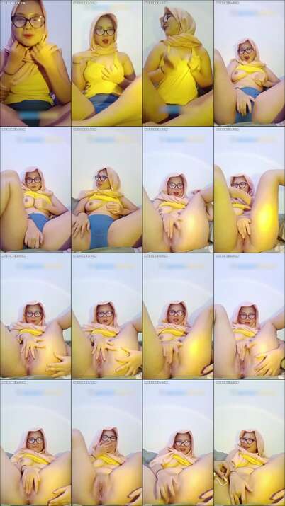 Poster for Bokep Indo Talent Sydney Colmek Nobokep Yakwad