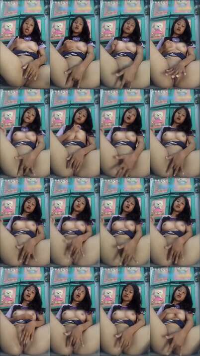 Poster for Bokep Indo Caca Abg Toge Sange Colmek Squirt Dood Stream