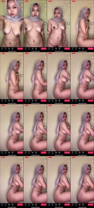 Poster for Jilbab Joget Bugil Doodstream Bokepsatset Bokep Dood Asupan Viral