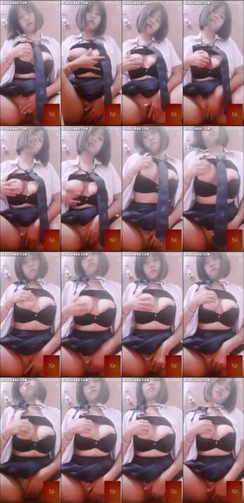Poster for Bokep Indo Vcs Smp Fyp Tiktok Viral Ini