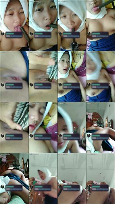 Poster for Mzvw Bokep Indo Vcs Dede Yoraa Ucil Smp Hijab Nobokep