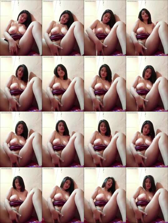 Poster for Bokep Indo Tante Cantik Tobrut Sange Lagi Colmek