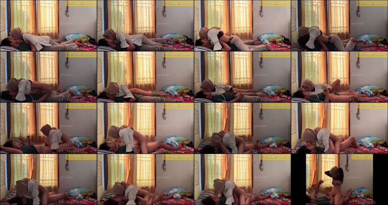 Poster for Mahasiswi Viral Cantik Bokep Dood Pekoblive Streaming Simontok