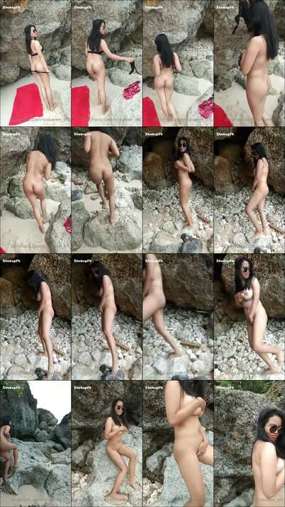 Poster for Koleksi Siskaeee Bokep Indo Viral Twitter Lollipopviral Lollipop Grup Fb Jasverken