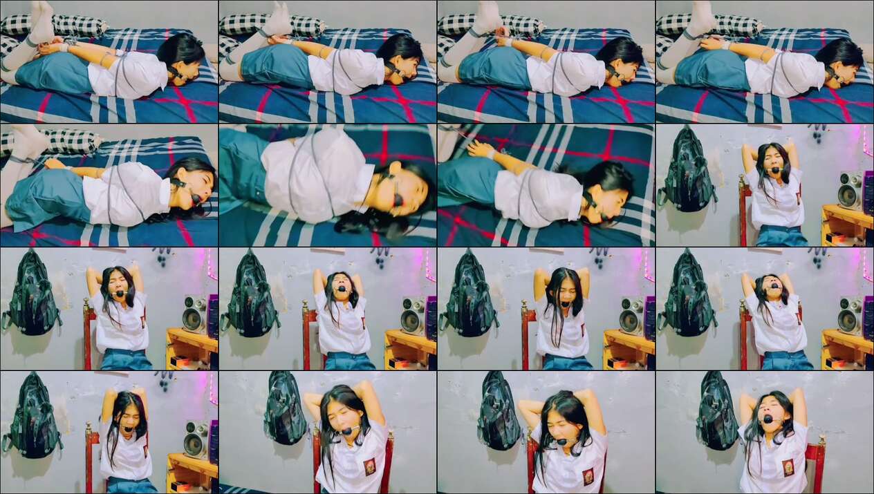 Poster for Remaja Sma Di Culik Poop Hd Yakwad