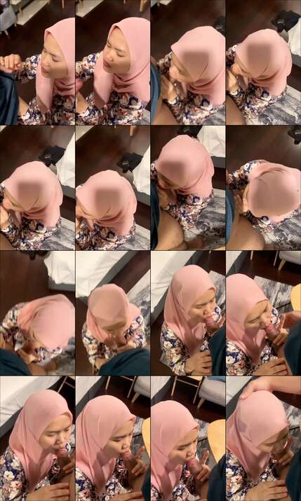 Poster for Jilbab Spongebob Dood Stream Xpanas Sotwe Simintok