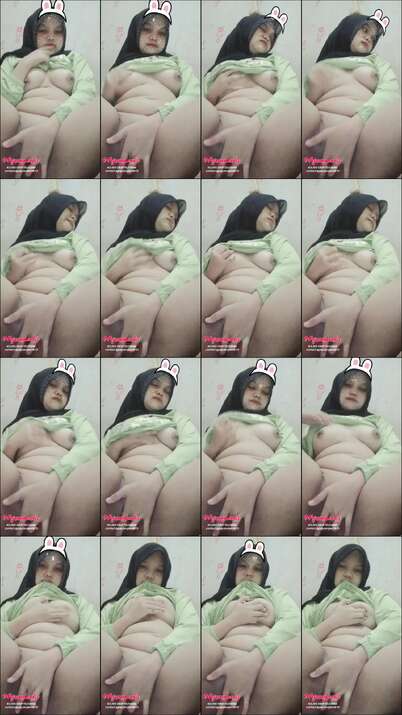 Poster for Adek Sange Pengen Diewe Untung Ada Abang Pejuang Lendir