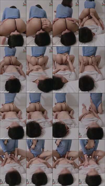 Poster for Bokep Indo Jilmek Ayang Posisi Billy N Izi Bokepind