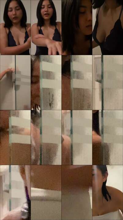 Poster for Cybel Mandi Bokep Video Lulustream Sotwe Simintok Dood
