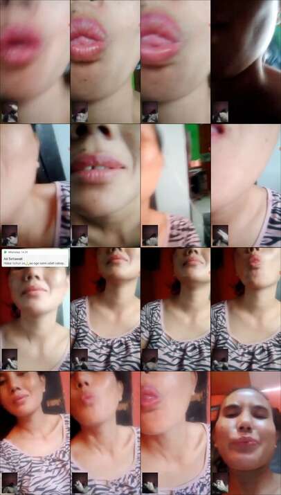 Poster for Emak Klo Vcs Nafsuin Bgt Bokep Simintok