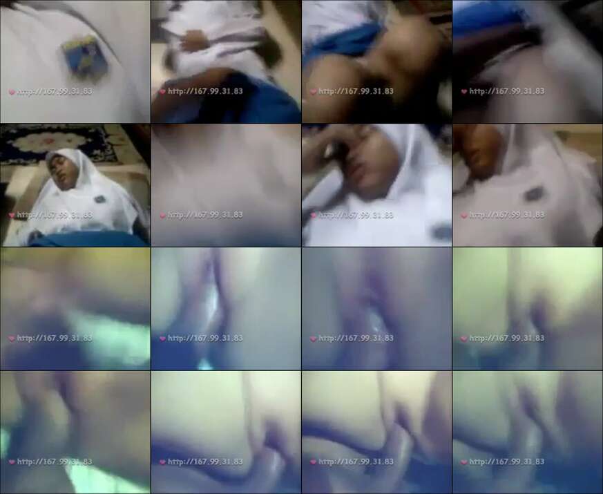 Poster for Viral Ngentot Jilbab Bokep Simintok Video Doodsflix
