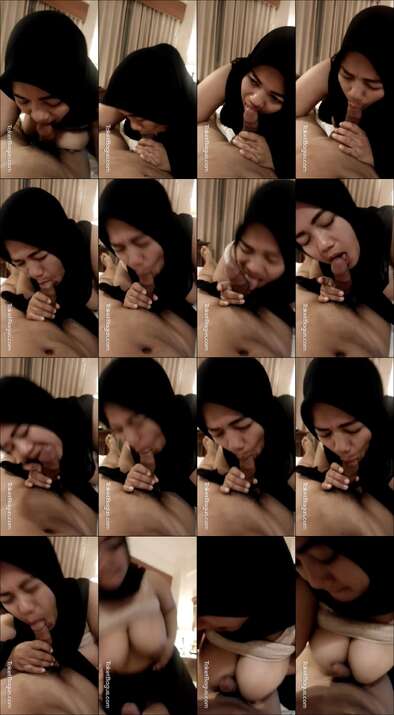 Poster for Jilbab Hitam Jilat Kontol Video Indo Bokep Dood Bokepind